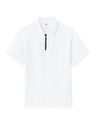 Celio Tricou polo Mecool