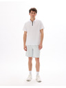 Celio Tricou polo Mecool