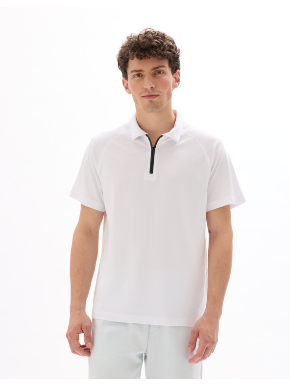 Celio Tricou polo Mecool