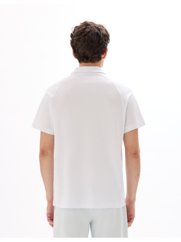 Celio Tricou polo Mecool