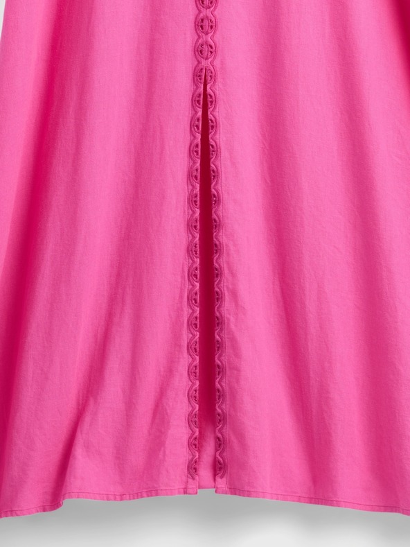 GAP Rochie maxi din in GAP