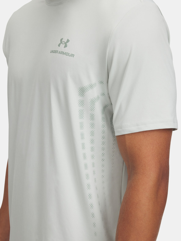 Under Armour Tricou Under Armour Vanish Energy Graphic SS pentru bărbați