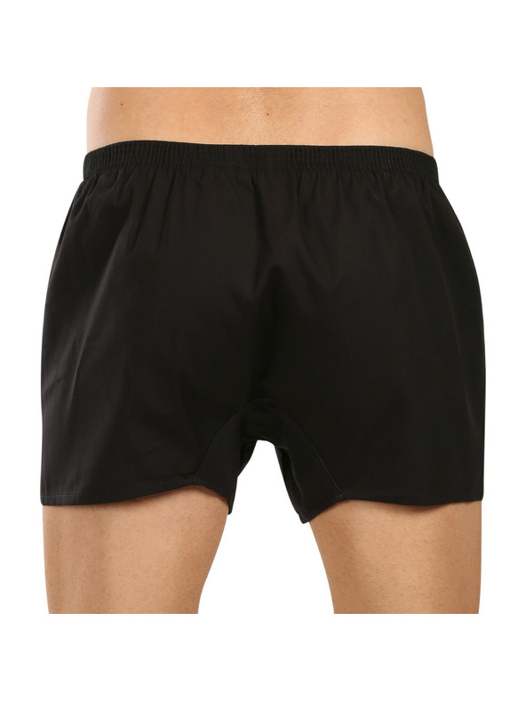 Nedeto Boxeri Nedeto Pregătit pentru acțiune