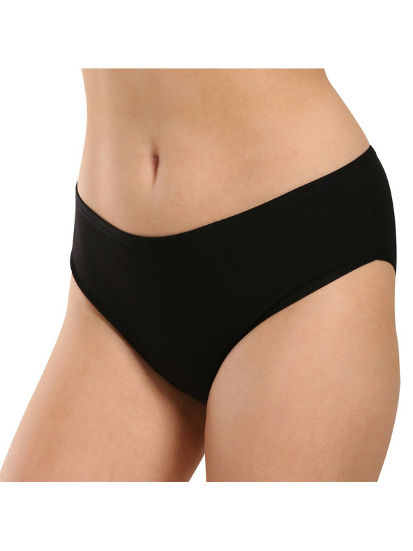 Nedeto Chiloți menstruali Nedeto Moderate