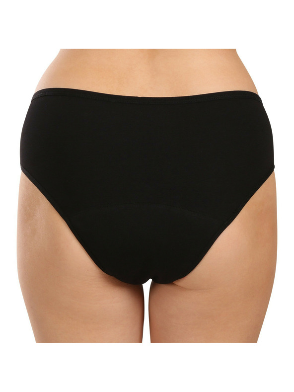 Nedeto Chiloți menstruali Nedeto Moderate