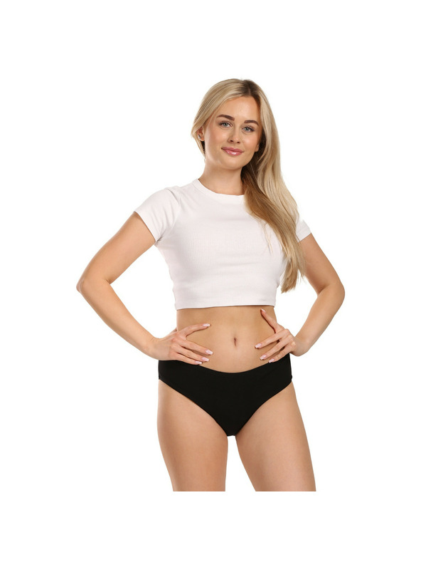 Nedeto Chiloți menstruali Nedeto Moderate