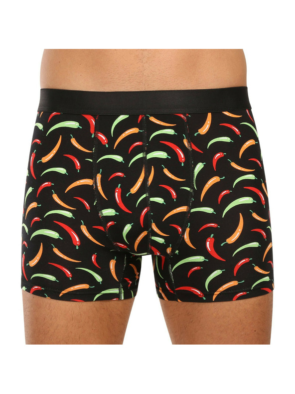 Nedeto Boxeri pentru bărbați Nedeto multicolor