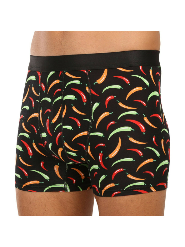 Nedeto Boxeri pentru bărbați Nedeto multicolor