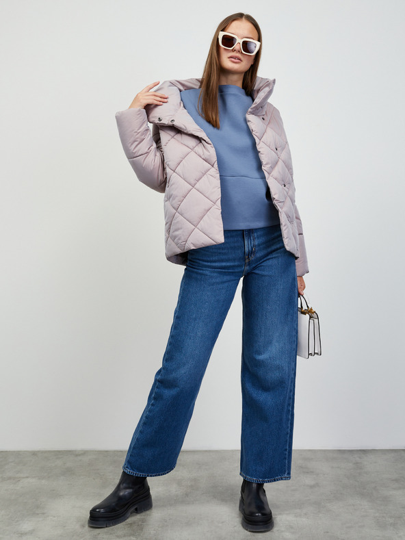 ZOOT.lab Clementine Jacheta