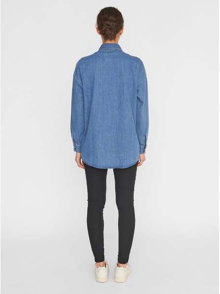 Noisy May Flanny Cămașă