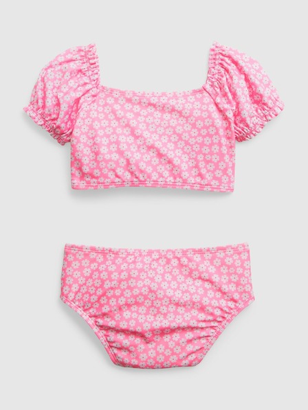 GAP Costum de baie din două piese pentru copii GAP