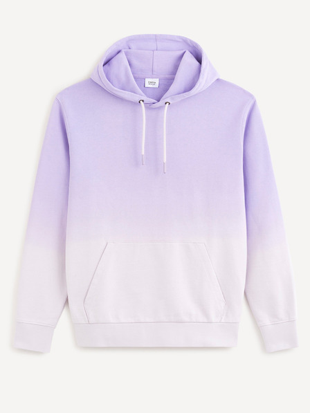 Celio Hanorac Celio Dearc violet deschis pentru bărbați