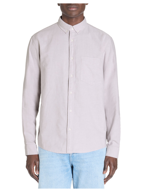 Celio Cămașă Oxford regular Daxford Celio
