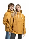 Meatfly Meatfly jachetă stradală unisex Noah Camel | Maro |