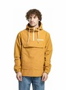 Meatfly Meatfly jachetă stradală unisex Noah Camel | Maro |