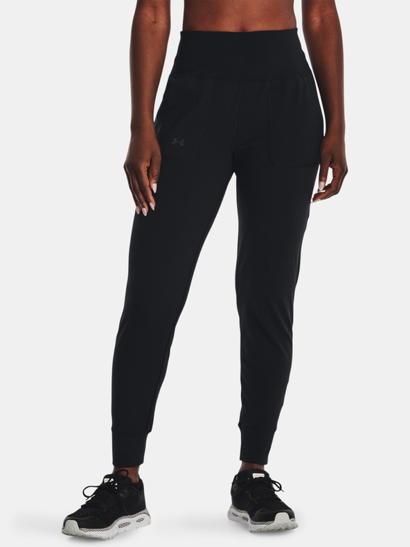 Under Armour Pantaloni scurți Under Armour Motion Jogger pentru femei