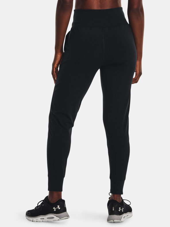 Under Armour Pantaloni scurți Under Armour Motion Jogger pentru femei
