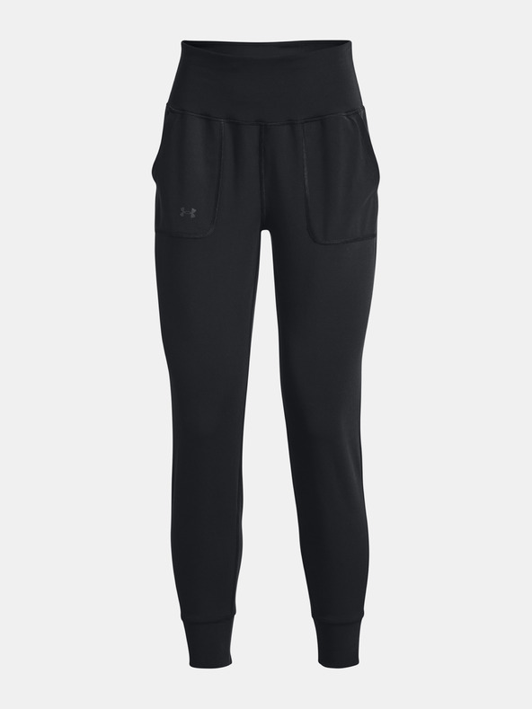 Under Armour Pantaloni scurți Under Armour Motion Jogger pentru femei