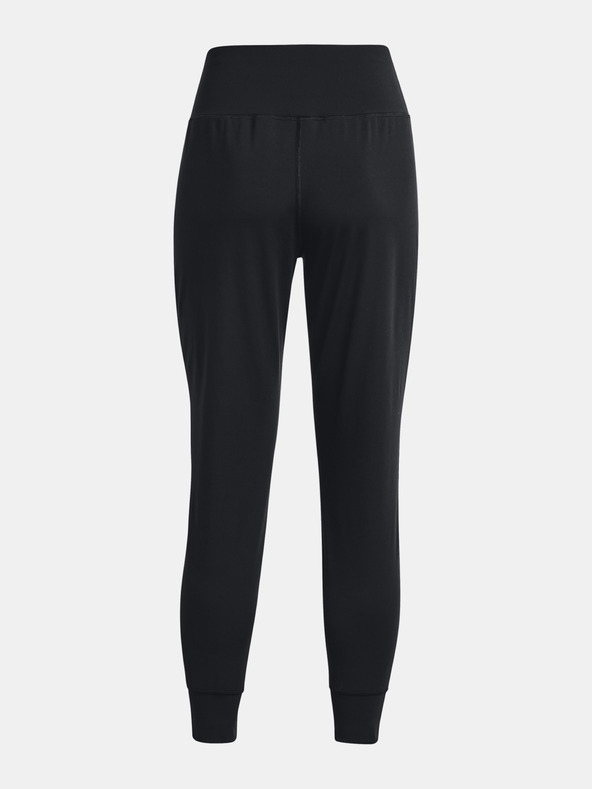 Under Armour Pantaloni scurți Under Armour Motion Jogger pentru femei