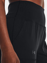 Under Armour Pantaloni scurți Under Armour Motion Jogger pentru femei