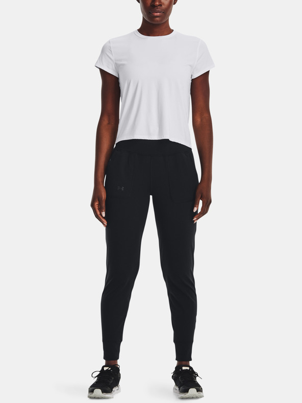 Under Armour Pantaloni scurți Under Armour Motion Jogger pentru femei