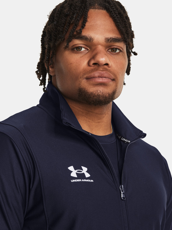 Under Armour Bărbați Under Armour UA M's Ch. Track Jacket