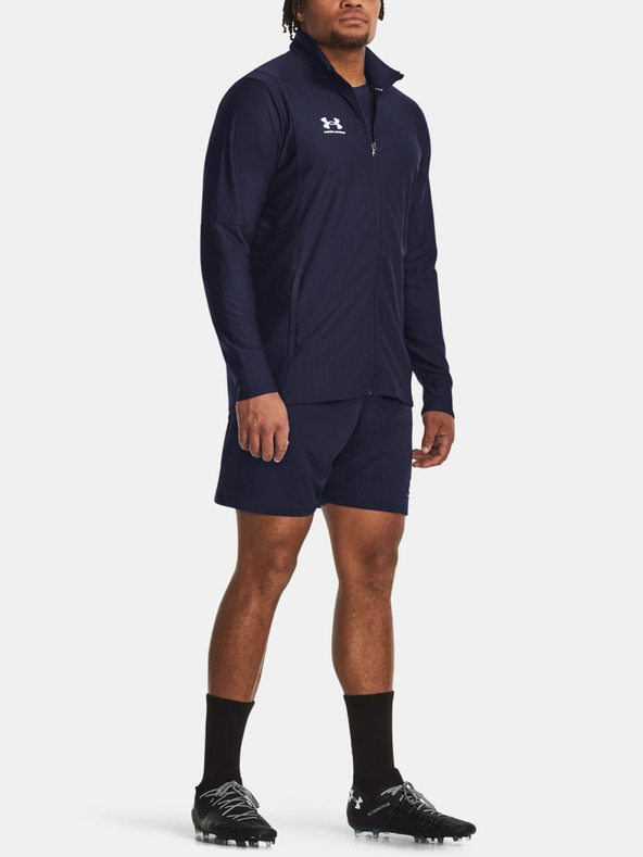 Under Armour Bărbați Under Armour UA M's Ch. Track Jacket