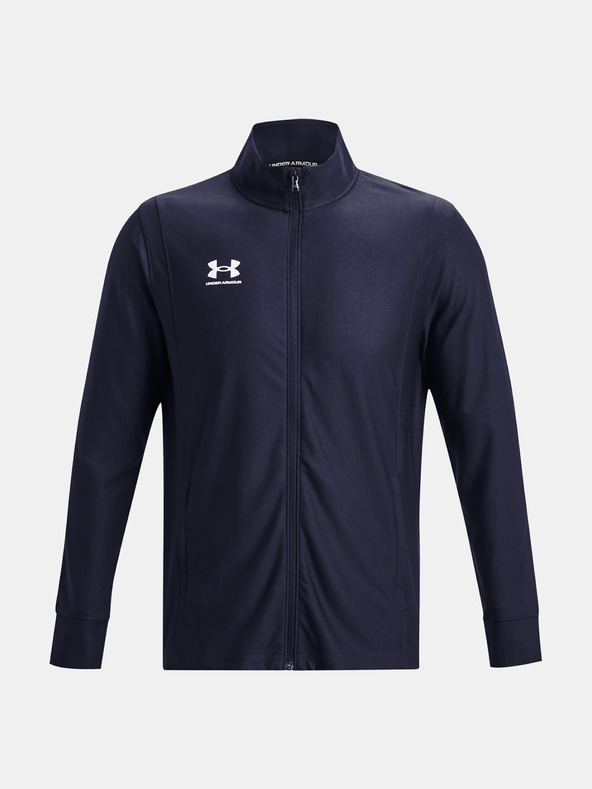 Under Armour Bărbați Under Armour UA M's Ch. Track Jacket