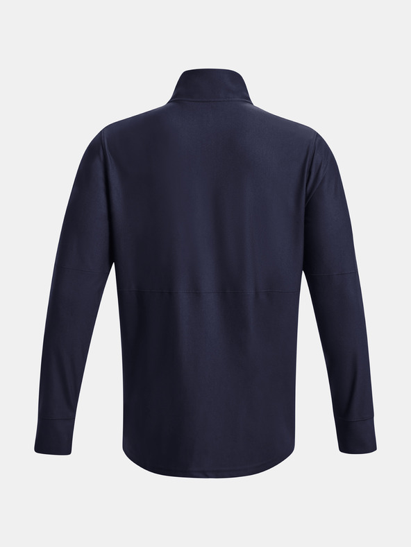 Under Armour Bărbați Under Armour UA M's Ch. Track Jacket