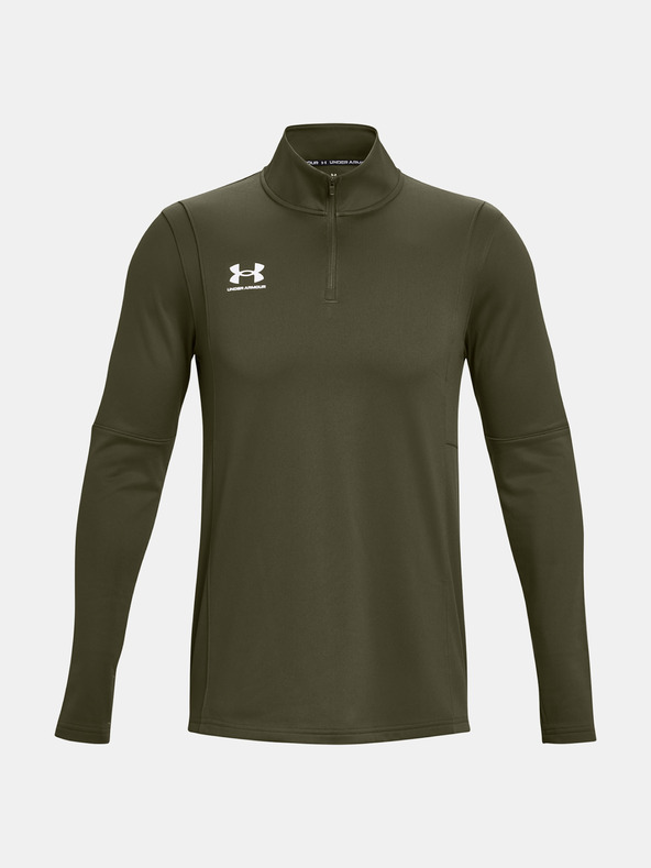 Under Armour Bărbați Under Armour UA M's Ch. Midlayer