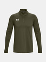 Under Armour Bărbați Under Armour UA M's Ch. Midlayer