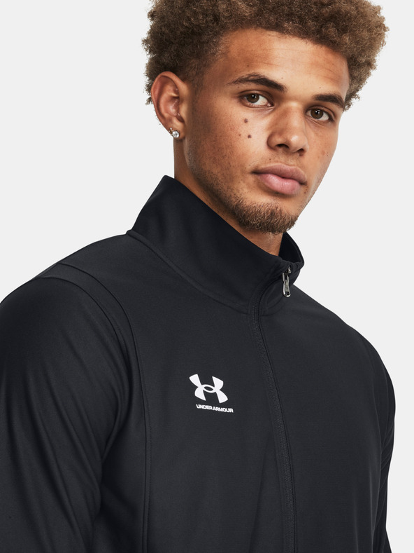 Under Armour Bărbați Under Armour UA M's Ch. Track Jacket