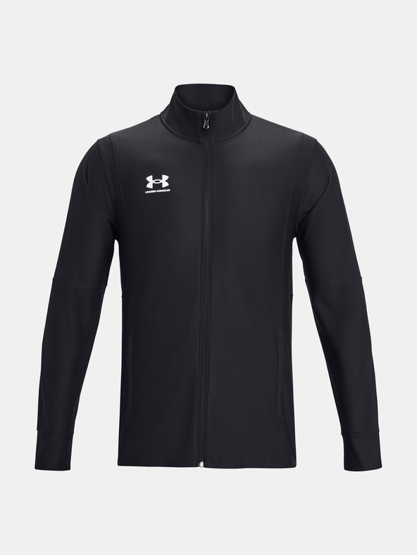 Under Armour Bărbați Under Armour UA M's Ch. Track Jacket