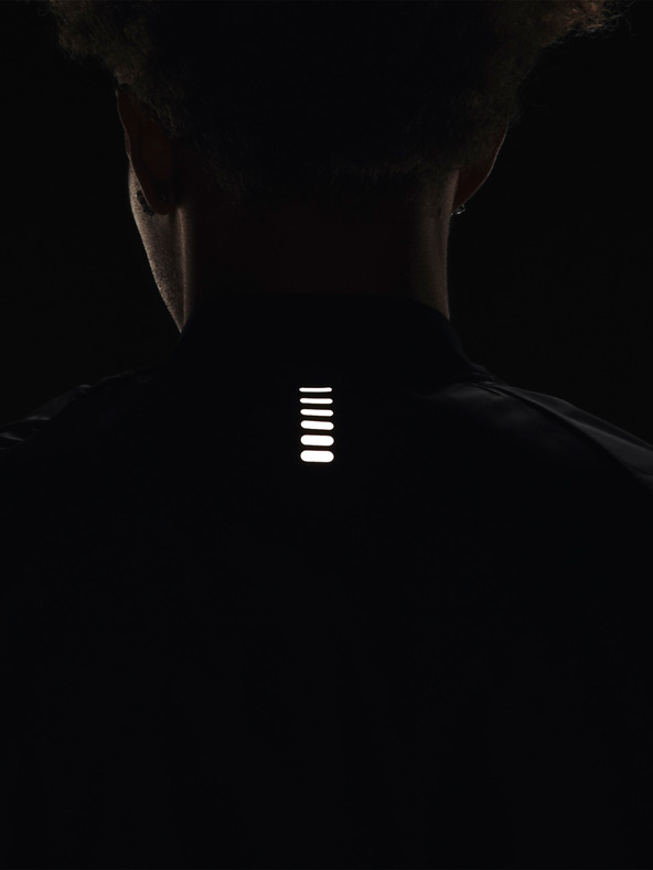 Under Armour Vestă bărbați Under Armour UA STRM INS RUN VEST