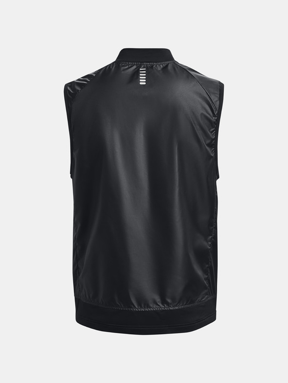 Under Armour Vestă bărbați Under Armour UA STRM INS RUN VEST