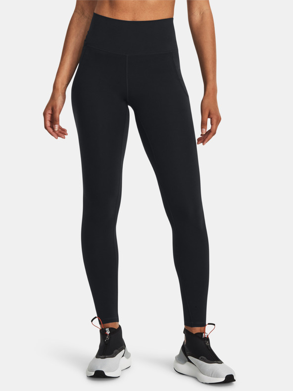 Under Armour Legging Under Armour Meridian pentru femei