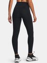 Under Armour Legging Under Armour Meridian pentru femei