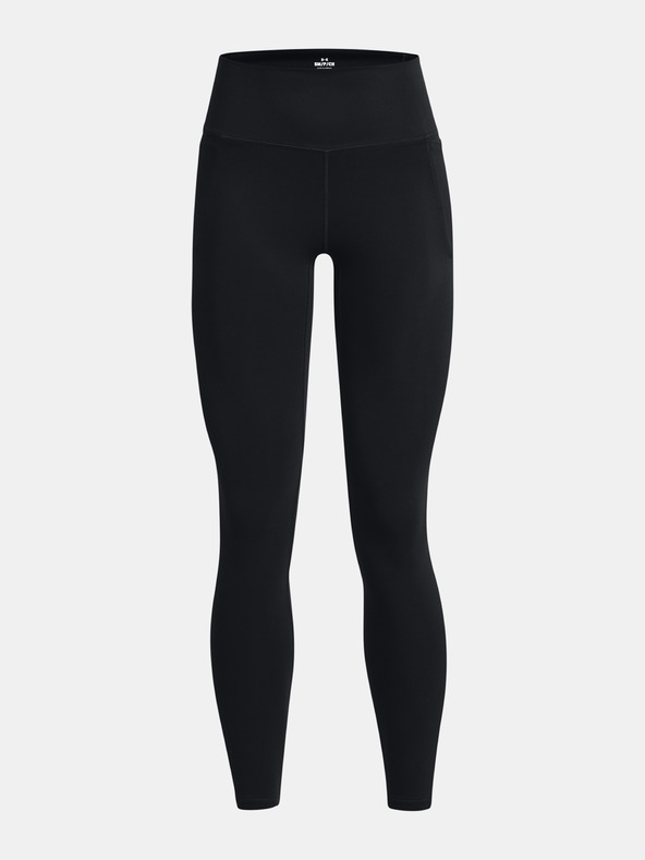 Under Armour Legging Under Armour Meridian pentru femei
