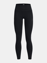 Under Armour Legging Under Armour Meridian pentru femei
