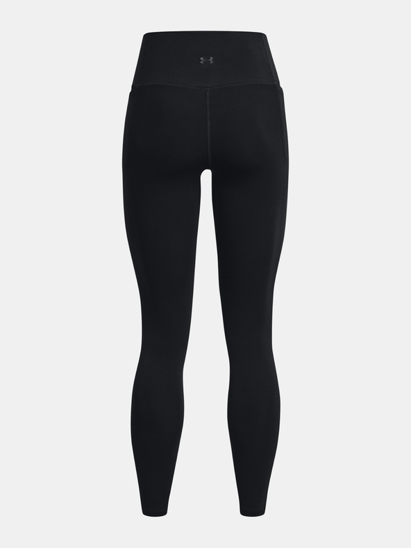 Under Armour Legging Under Armour Meridian pentru femei