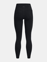 Under Armour Legging Under Armour Meridian pentru femei