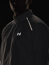 Under Armour Jachetă pentru bărbați Under Armour UA STORM RUN