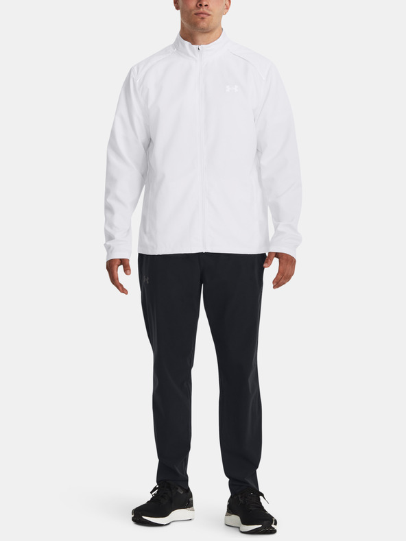 Under Armour Jachetă pentru bărbați Under Armour UA STORM RUN