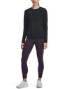 Under Armour Tricou damă Under Armour UA Seamless Stride LS