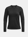 Under Armour Tricou damă Under Armour UA Seamless Stride LS