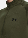 Under Armour Tricou bărbați Under Armour UA Tech 2.0 1/2 Zip
