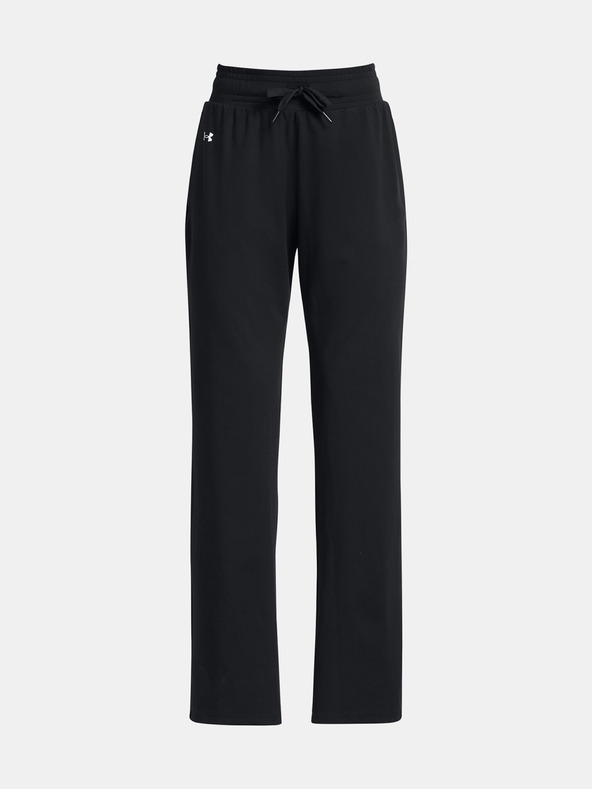 Under Armour Pantaloni Under Armour Motion Open Hem pentru femei