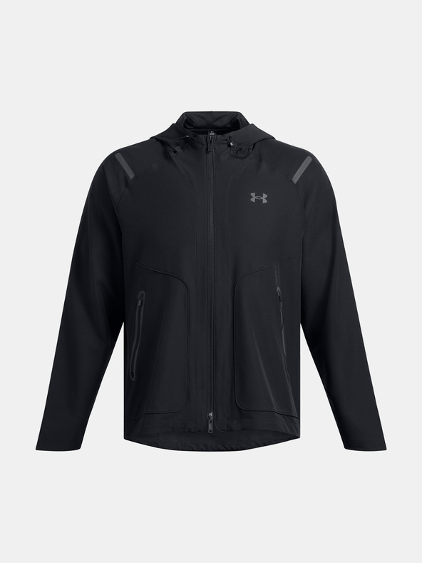 Under Armour Jachetă Under Armour UA Unstoppable LC pentru bărbați