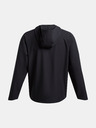 Under Armour Jachetă Under Armour UA Unstoppable LC pentru bărbați