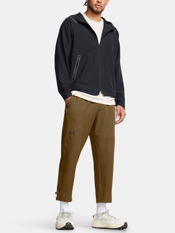 Under Armour Jachetă Under Armour UA Unstoppable LC pentru bărbați